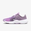 Nike - Women's Purple Running - In-Season TR 13 - Women's - Size 6.5 at The Iconic