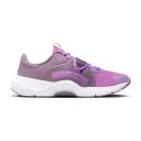 Nike - Women's Purple Running - In-Season TR 13 - Women's - Size 6.5 at The Iconic
