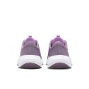 Nike - Women's Purple Running - In-Season TR 13 - Women's - Size 6 at The Iconic