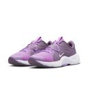 Nike - Women's Purple Running - In-Season TR 13 - Women's - Size 6 at The Iconic