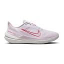 Nike - Women's Purple Running - Nike Air Winflo 9 - Women's - Size 10.5 at The Iconic