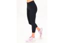 Nike - Women's Purple Running - Nike Air Winflo 9 - Women's - Size 10.5 at The Iconic
