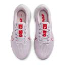 Nike - Women's Purple Running - Nike Air Winflo 9 - Women's - Size 10.5 at The Iconic