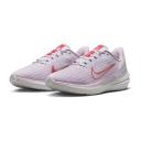 Nike - Women's Purple Running - Nike Air Winflo 9 - Women's - Size 10.5 at The Iconic
