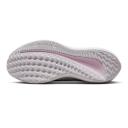 Nike - Women's Purple Running - Nike Air Winflo 9 - Women's - Size 10.5 at The Iconic