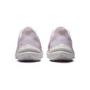 Nike - Women's Purple Running - Nike Air Winflo 9 - Women's - Size 10.5 at The Iconic