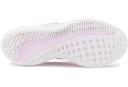 Nike - Women's Purple Running - Nike Air Winflo 9 - Women's - Size 10.5 at The Iconic