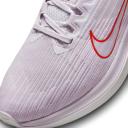 Nike - Women's Purple Running - Nike Air Winflo 9 - Women's - Size 10.5 at The Iconic