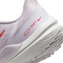 Nike - Women's Purple Running - Nike Air Winflo 9 - Women's - Size 10.5 at The Iconic