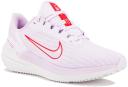 Nike - Women's Purple Running - Nike Air Winflo 9 - Women's - Size 10.5 at The Iconic
