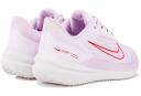 Nike - Women's Purple Running - Nike Air Winflo 9 - Women's - Size 10.5 at The Iconic