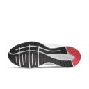 Nike - Women's Quest 4 Running Shoes - White/Magic Ember/Black/Light Soft Pink - 8 US