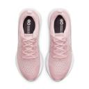 Nike Women's React Infinity Run Flyknit 2 Running Shoes, Size 5, Pink/Pink