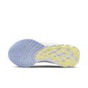 Nike Women's React Infinity Run Flyknit 3 Running Shoes, Citron
