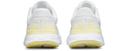 Nike Women's React Infinity Run Flyknit 3 Running Shoes, Citron