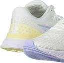 Nike Women's React Infinity Run Flyknit 3 Running Shoes, Citron