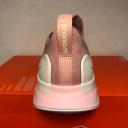 Nike Women's React Phantom Run Flyknit 2 Sneakers - Pink Glaze