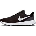 Nike Women's Revolution 5 Running Shoe (Black/White-Anthracite, Size 11 US)