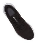 Nike Women's Revolution 5 Running Shoe (Black/White-Anthracite, Size 11 US)