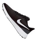 Nike Women's Revolution 5 Running Shoe (Black/White-Anthracite, Size 11 US)