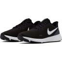 Nike Women's Revolution 5 Running Shoe (Black/White-Anthracite, Size 11 US)