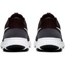 Nike Women's Revolution 5 Running Shoe (Black/White-Anthracite, Size 11 US)