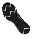Nike Women's Revolution 5 Running Shoe (Black/White-Anthracite, Size 11 US)