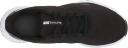 Nike Women's Revolution 5 Running Shoe (Black/White-Anthracite, Size 11 US)