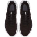Nike Women's Revolution 5 Running Shoe (Black/White-Anthracite, Size 11 US)
