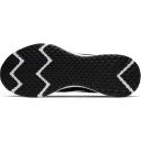 Nike Women's Revolution 5 Running Shoe (Black/White-Anthracite, Size 11 US)