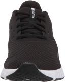 Nike Women's Revolution 5 Running Shoe (Black/White-Anthracite, Size 11 US)