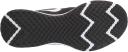 Nike Women's Revolution 5 Running Shoe (Black/White-Anthracite, Size 11 US)