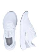 Nike Women's Revolution 5 Running Shoe (White/Wolf Grey/Pure Platinum) 11 US