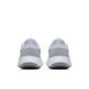 Nike Women's Revolution 5 Running Shoe (White/Wolf Grey/Pure Platinum) 11 US