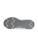 Nike Women's Revolution 5 Running Shoe (White/Wolf Grey/Pure Platinum) 11 US