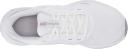 Nike Women's Revolution 5 Running Shoe (White/Wolf Grey/Pure Platinum) 11 US