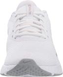 Nike Women's Revolution 5 Running Shoe (White/Wolf Grey/Pure Platinum) 11 US