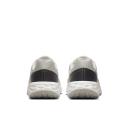 Nike Women's Revolution 6 Running Shoes (Phantom/Neptune Green) 11 US