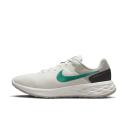 Nike Women's Revolution 6 Running Shoes (Phantom/Neptune Green) 11 US