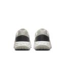 Nike Women's Revolution 6 Running Shoes (Phantom/Neptune Green) 6.5 US