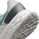 Nike Women's Revolution 6 Running Shoes (Phantom/Neptune Green) 6.5 US