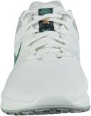 Nike Women's Revolution 6 Running Shoes (Phantom/Neptune Green) 6.5 US