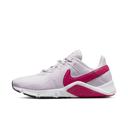 Nike Women's Sneaker Venice & Rush Pink Legend Essential 2 Sneaker 7