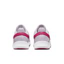 Nike Women's Sneaker Venice & Rush Pink Legend Essential 2 Sneaker 7