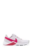 Nike Women's Sneaker Venice & Rush Pink Legend Essential 2 Sneaker 7