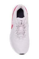 Nike Women's Sneaker Venice & Rush Pink Legend Essential 2 Sneaker 7