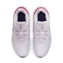 Nike Women's Sneaker Venice & Rush Pink Legend Essential 2 Sneaker 7