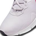 Nike Women's Sneaker Venice & Rush Pink Legend Essential 2 Sneaker 7