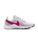 Nike Women's Sneaker Venice & Rush Pink Legend Essential 2 Sneaker 7