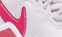 Nike Women's Sneaker Venice & Rush Pink Legend Essential 2 Sneaker 7